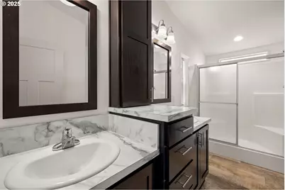 10701 SE Highway 212 #Y6, Clackamas, OR 97015 - Photo 30