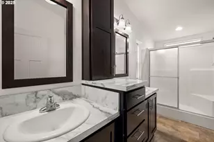 10701 SE Hwy 212, Clackamas, OR 97015 - Photo 30