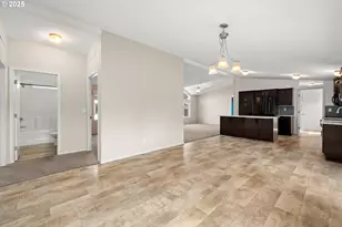 10701 SE Hwy 212, Clackamas, OR 97015 - Photo 16