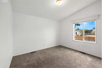 10701 SE Highway 212 #Y6, Clackamas, OR 97015 - Photo 24