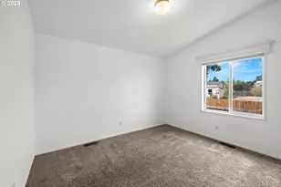 10701 SE Hwy 212, Clackamas, OR 97015 - Photo 24