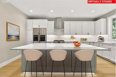 18905 Crooked River St #46, Sandy, OR 97055 - Photo 10