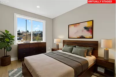 18905 Crooked River St #46, Sandy, OR 97055 - Photo 26