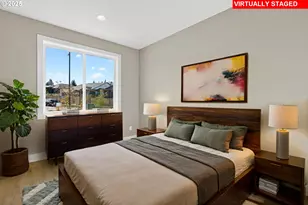 18905 Crooked River St, Sandy, OR 97055 - Photo 26