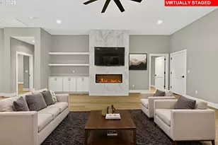 18905 Crooked River St, Sandy, OR 97055 - Photo 4