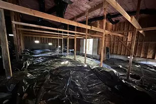 18905 Crooked River St, Sandy, OR 97055 - Photo 38