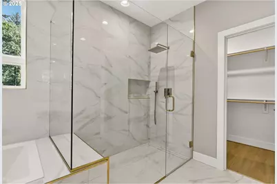 18905 Crooked River St #46, Sandy, OR 97055 - Photo 22