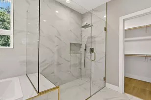 18905 Crooked River St, Sandy, OR 97055 - Photo 22