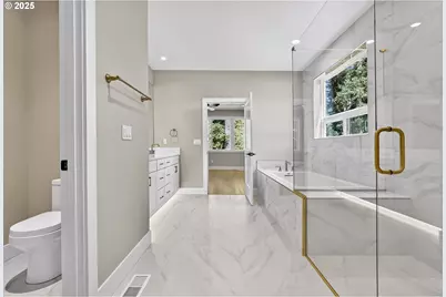 18905 Crooked River St #46, Sandy, OR 97055 - Photo 24