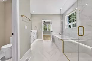 18905 Crooked River St, Sandy, OR 97055 - Photo 24