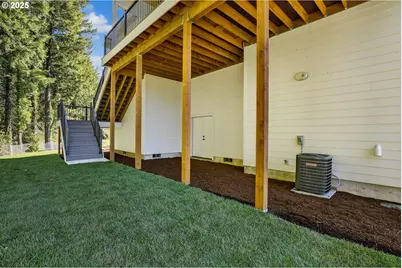 18905 Crooked River St #46, Sandy, OR 97055 - Photo 34