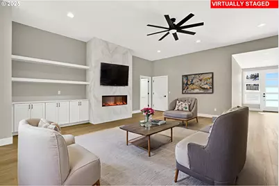 18905 Crooked River St #46, Sandy, OR 97055 - Photo 6