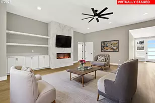 18905 Crooked River St, Sandy, OR 97055 - Photo 6