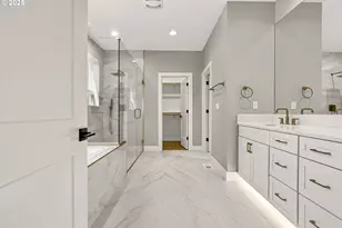 18905 Crooked River St, Sandy, OR 97055 - Photo 20