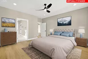 18905 Crooked River St, Sandy, OR 97055 - Photo 18