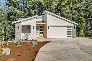 18905 Crooked River St, Sandy, OR 97055 - Photo 2