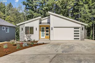 18905 Crooked River St, Sandy, OR 97055 - Photo 1