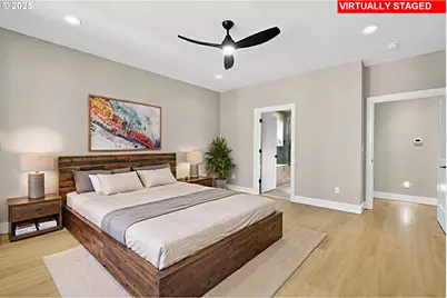 18905 Crooked River St #46, Sandy, OR 97055 - Photo 16