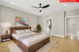 18905 Crooked River St, Sandy, OR 97055 - Photo 16