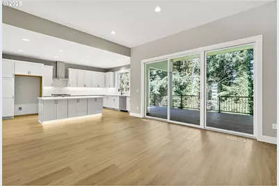 18905 Crooked River St #46, Sandy, OR 97055 - Photo 14