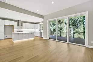 18905 Crooked River St, Sandy, OR 97055 - Photo 14