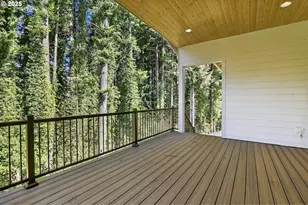 18905 Crooked River St, Sandy, OR 97055 - Photo 30