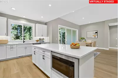 18905 Crooked River St #46, Sandy, OR 97055 - Photo 8