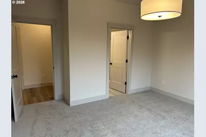 1121 Rachel Ln, Molalla, OR 97038 - Photo 8