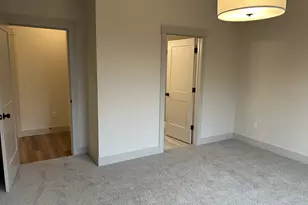 1121 Rachel Ln, Molalla, OR 97038 - Photo 8