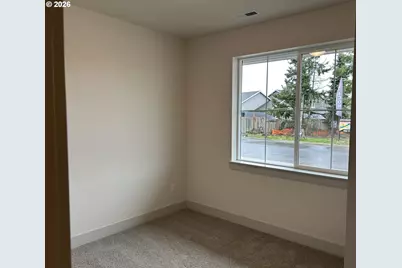 1121 Rachel Ln, Molalla, OR 97038 - Photo 12