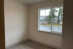 1121 Rachel Ln, Molalla, OR 97038 - Photo 12