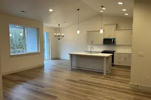 1121 Rachel Ln, Molalla, OR 97038 - Photo 4