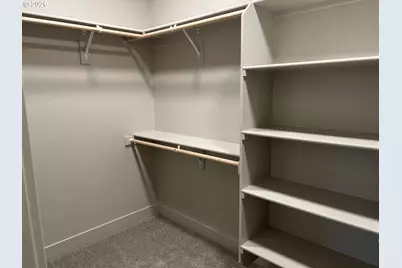 1121 Rachel Ln, Molalla, OR 97038 - Photo 10