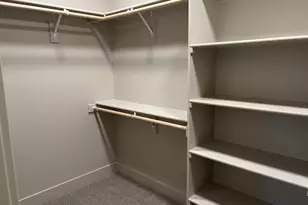 1121 Rachel Ln, Molalla, OR 97038 - Photo 10