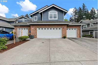 30366 SW Ruth St, Wilsonville, OR 97070 - Photo 1
