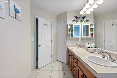 30366 SW Ruth St, Wilsonville, OR 97070 - Photo 8