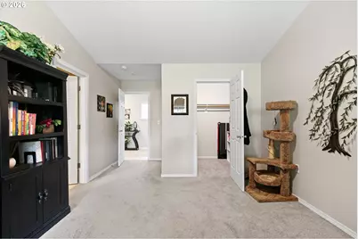 30366 SW Ruth St, Wilsonville, OR 97070 - Photo 24