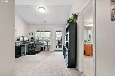 30366 SW Ruth St, Wilsonville, OR 97070 - Photo 22