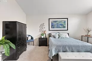 30366 SW Ruth St, Wilsonville, OR 97070 - Photo 6