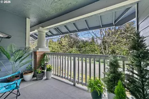 30366 SW Ruth St, Wilsonville, OR 97070 - Photo 28