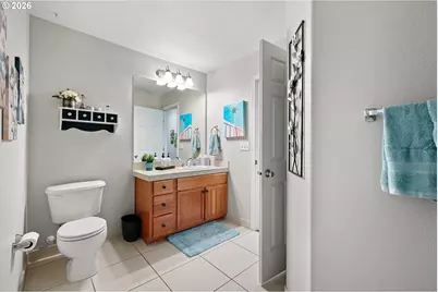 30366 SW Ruth St, Wilsonville, OR 97070 - Photo 26