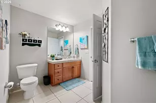 30366 SW Ruth St, Wilsonville, OR 97070 - Photo 26