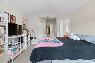 30366 SW Ruth St, Wilsonville, OR 97070 - Photo 10