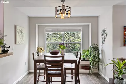 30366 SW Ruth St, Wilsonville, OR 97070 - Photo 18