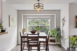 30366 SW Ruth St, Wilsonville, OR 97070 - Photo 18