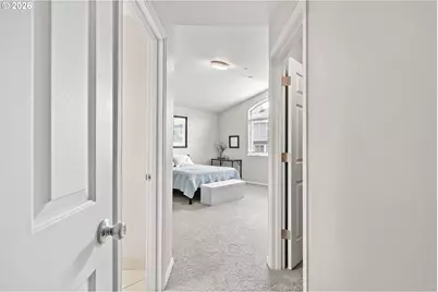 30366 SW Ruth St, Wilsonville, OR 97070 - Photo 4