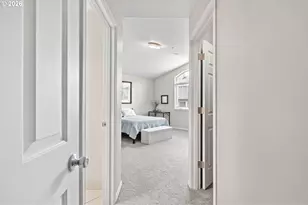 30366 SW Ruth St, Wilsonville, OR 97070 - Photo 4