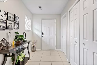 30366 SW Ruth St, Wilsonville, OR 97070 - Photo 2