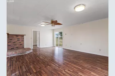 246 Jacobson Rd, Cathlamet, WA 98612 - Photo 12