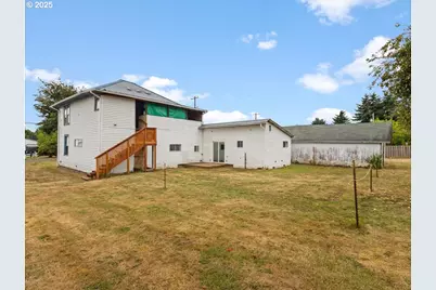 246 Jacobson Rd, Cathlamet, WA 98612 - Photo 24